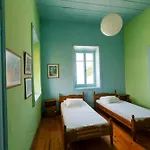Archontiko Pataka Apartament Rhodes City