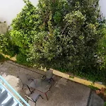 Apartament Archontiko Pataka Rhodes City