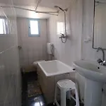 Apartament Archontiko Pataka