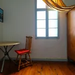 Archontiko Pataka Apartament