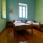 Archontiko Pataka *