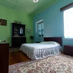 Apartament Archontiko Pataka Rhodes City