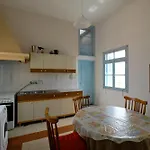 Archontiko Pataka Apartament