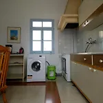Apartament Archontiko Pataka *