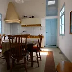 Archontiko Pataka *