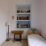 Apartament Archontiko Pataka Rhodes City