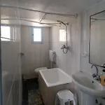 Apartament Archontiko Pataka