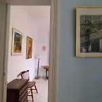 Apartament Archontiko Pataka *