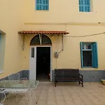 Archontiko Pataka *