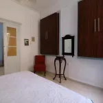 Archontiko Pataka Apartament *