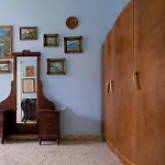 Apartament Archontiko Pataka